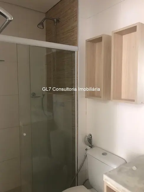 Foto 3 de Apartamento com 3 quartos à venda, 91m2 em Bairro Pau Preto, Indaiatuba - SP