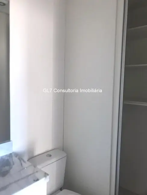 Foto 7 de Apartamento com 3 quartos à venda, 91m2 em Bairro Pau Preto, Indaiatuba - SP
