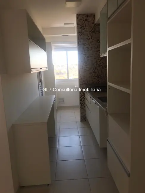 Foto 8 de Apartamento com 3 quartos à venda, 91m2 em Bairro Pau Preto, Indaiatuba - SP