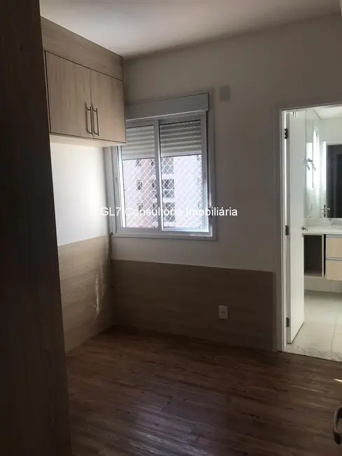 Foto 5 de Apartamento com 3 quartos à venda, 91m2 em Bairro Pau Preto, Indaiatuba - SP