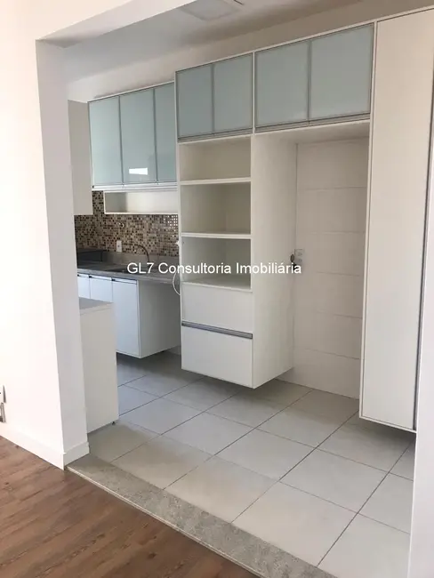 Foto 1 de Apartamento com 3 quartos à venda, 91m2 em Bairro Pau Preto, Indaiatuba - SP