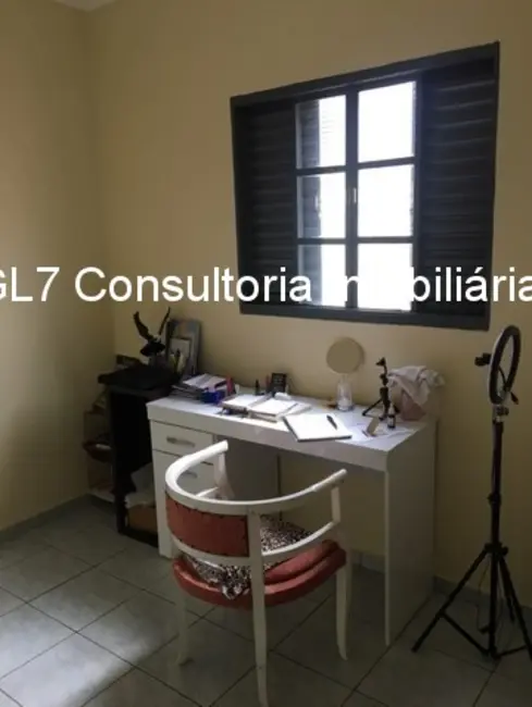 Foto 2 de Casa com 3 quartos à venda, 40m2 em Residencial Monte Verde, Indaiatuba - SP