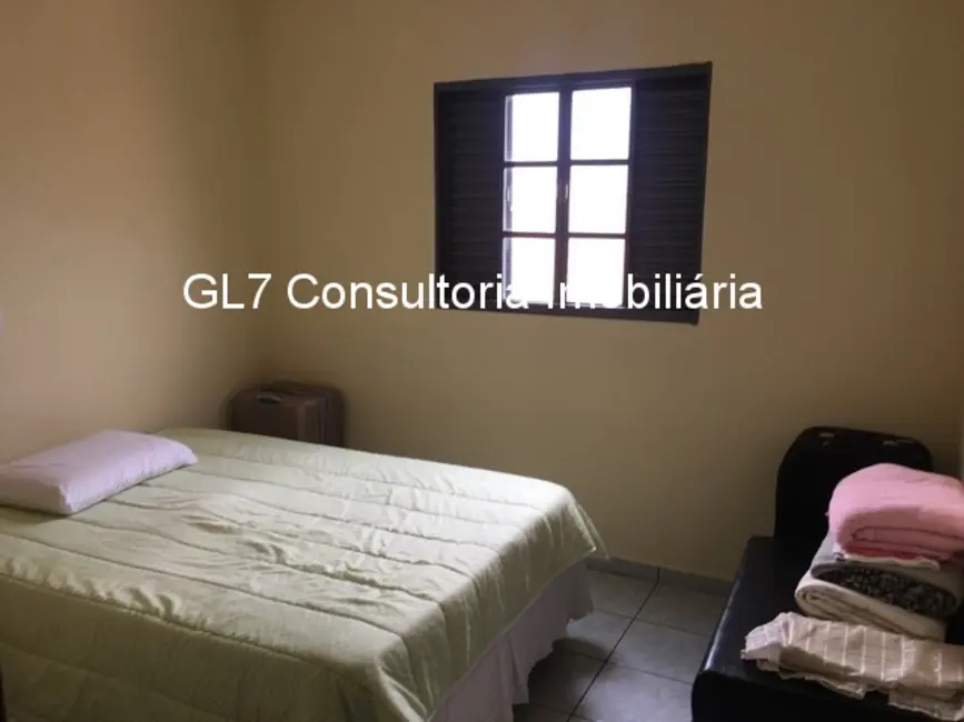 Foto 6 de Casa com 3 quartos à venda, 40m2 em Residencial Monte Verde, Indaiatuba - SP