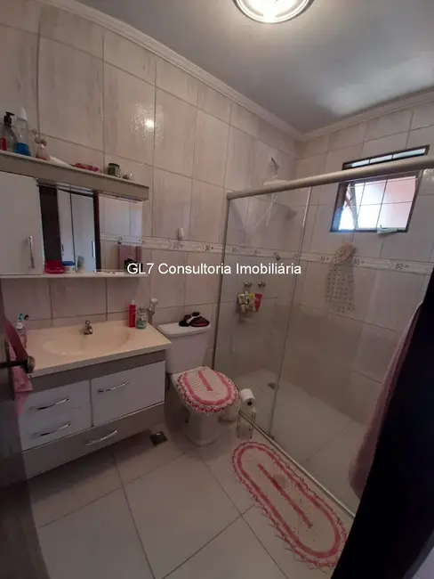 Foto 2 de Casa com 3 quartos à venda, 27m2 em Parque das Nações, Indaiatuba - SP