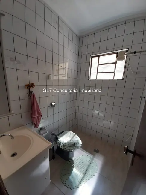 Foto 8 de Casa com 3 quartos à venda, 27m2 em Parque das Nações, Indaiatuba - SP