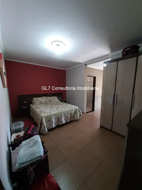Foto 4 de Casa com 3 quartos à venda, 27m2 em Parque das Nações, Indaiatuba - SP