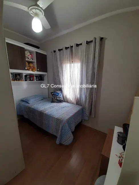 Foto 5 de Casa com 3 quartos à venda, 27m2 em Parque das Nações, Indaiatuba - SP