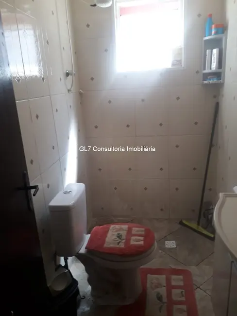 Foto 6 de Casa com 3 quartos à venda, 163m2 em Jardim Morada do Sol, Indaiatuba - SP