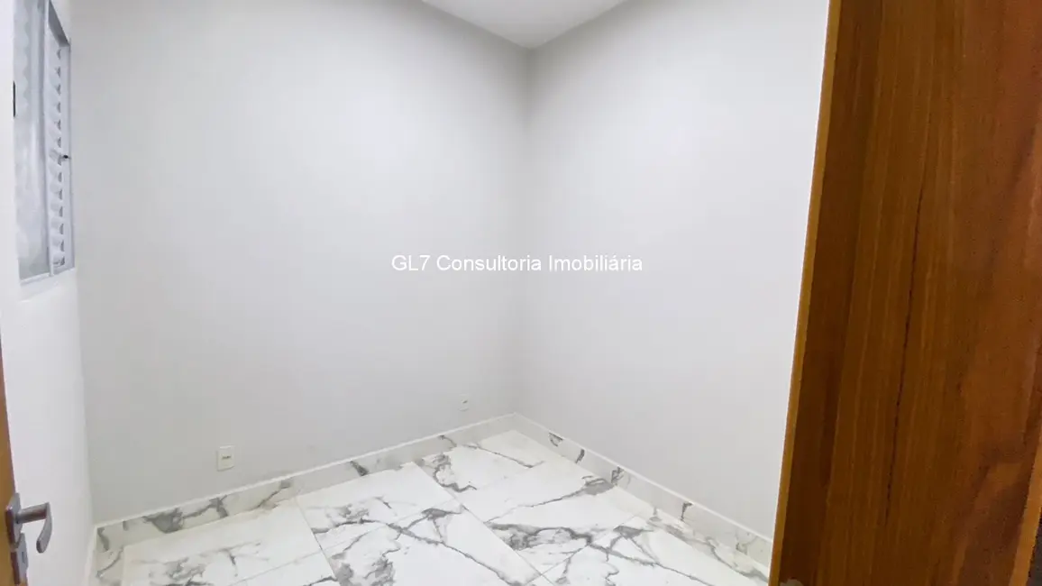 Foto 7 de Casa com 2 quartos à venda, 20m2 em Parque Residencial Sabiás, Indaiatuba - SP
