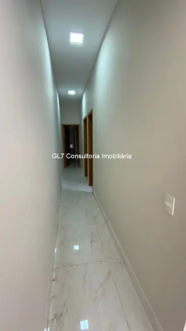Foto 4 de Casa com 2 quartos à venda, 20m2 em Parque Residencial Sabiás, Indaiatuba - SP