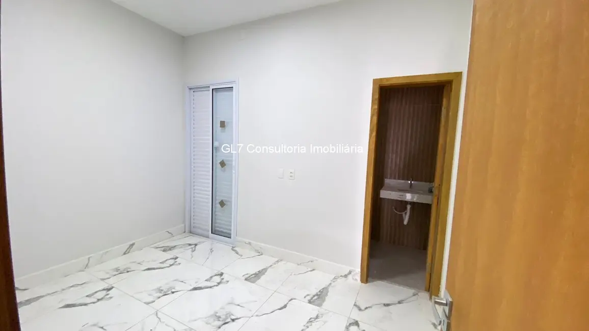 Foto 6 de Casa com 2 quartos à venda, 20m2 em Parque Residencial Sabiás, Indaiatuba - SP