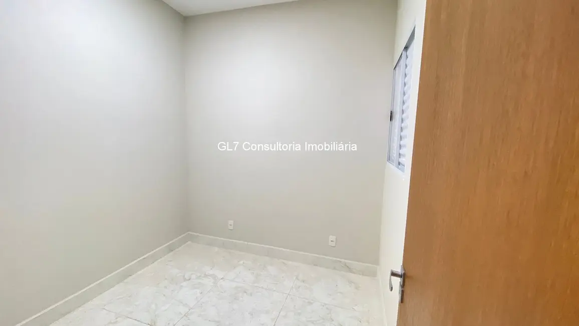 Foto 2 de Casa com 2 quartos à venda, 20m2 em Parque Residencial Sabiás, Indaiatuba - SP