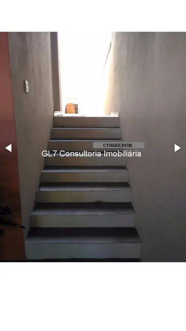 Foto 4 de Casa com 3 quartos à venda, 120m2 em Parque Residencial Indaiá, Indaiatuba - SP