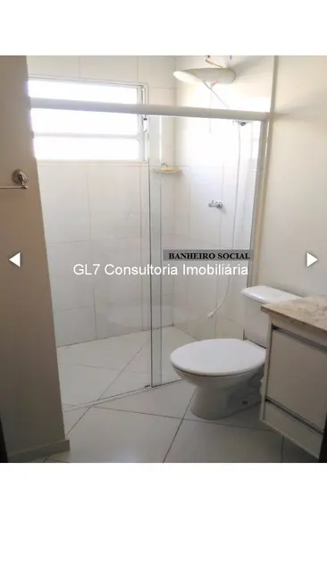 Foto 5 de Casa com 3 quartos à venda, 120m2 em Parque Residencial Indaiá, Indaiatuba - SP