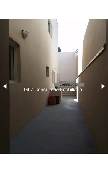 Foto 9 de Casa com 3 quartos à venda, 120m2 em Parque Residencial Indaiá, Indaiatuba - SP