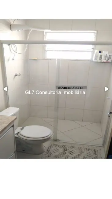 Foto 3 de Casa com 3 quartos à venda, 120m2 em Parque Residencial Indaiá, Indaiatuba - SP