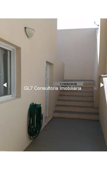 Foto 7 de Casa com 3 quartos à venda, 120m2 em Parque Residencial Indaiá, Indaiatuba - SP