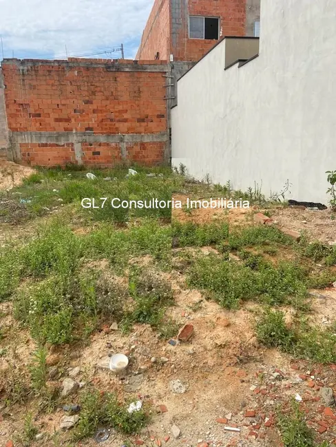 Foto 2 de Terreno / Lote à venda, 150m2 em Parque Residencial Sabiás, Indaiatuba - SP