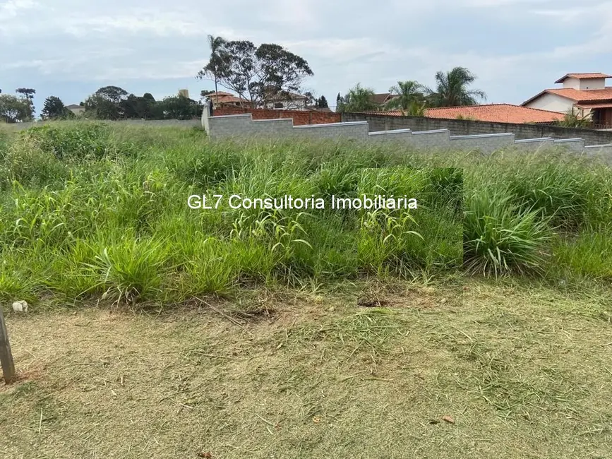 Foto 1 de Terreno / Lote à venda, 390m2 em Jardim Esplendor, Indaiatuba - SP