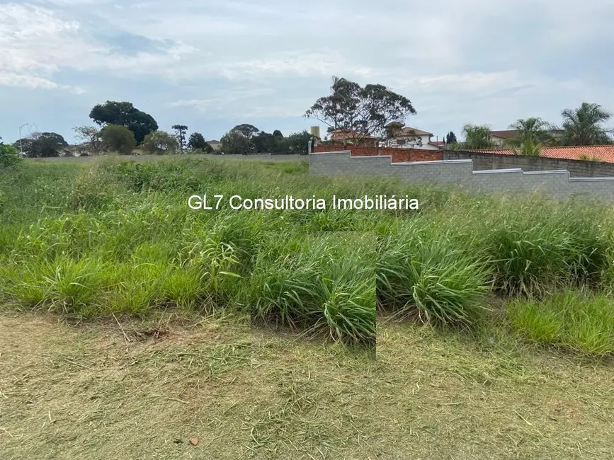 Foto 5 de Terreno / Lote à venda, 390m2 em Jardim Esplendor, Indaiatuba - SP