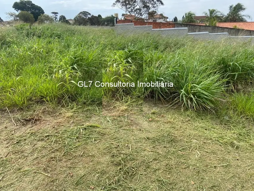 Foto 6 de Terreno / Lote à venda, 390m2 em Jardim Esplendor, Indaiatuba - SP