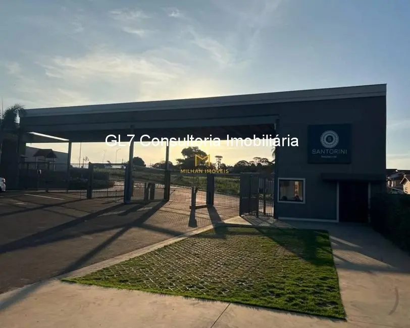 Foto 3 de Terreno / Lote à venda, 390m2 em Jardim Esplendor, Indaiatuba - SP