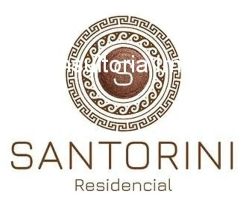 Foto 7 de Terreno / Lote à venda, 390m2 em Jardim Esplendor, Indaiatuba - SP