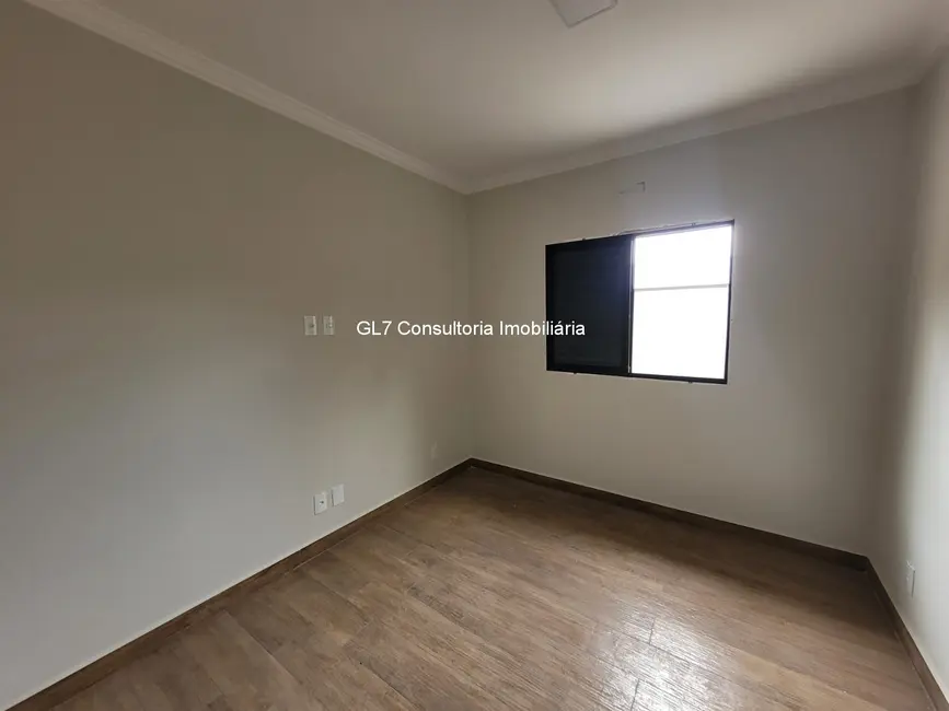 Foto 7 de Casa de Condomínio com 3 quartos à venda, 132m2 em Jardim Bréscia, Indaiatuba - SP