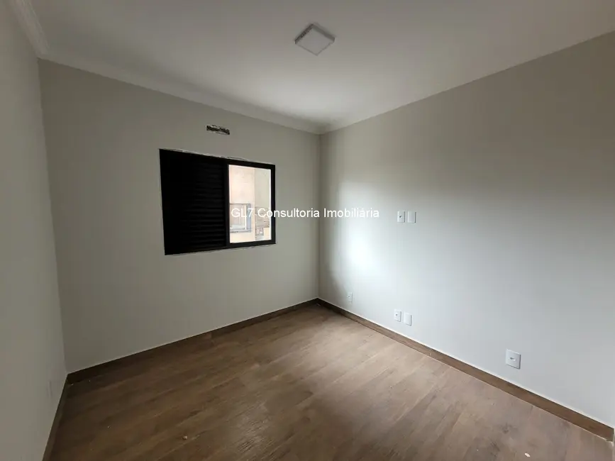 Foto 6 de Casa de Condomínio com 3 quartos à venda, 132m2 em Jardim Bréscia, Indaiatuba - SP