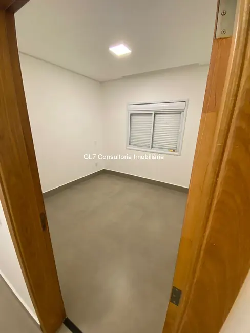 Casa de Condomínio com 3 quartos à venda, 140m2 em Indaiatuba - SP - imagem 8 Foto 8 de Casa de Condomínio com 3 quartos à venda, 140m2 em Indaiatuba - SP