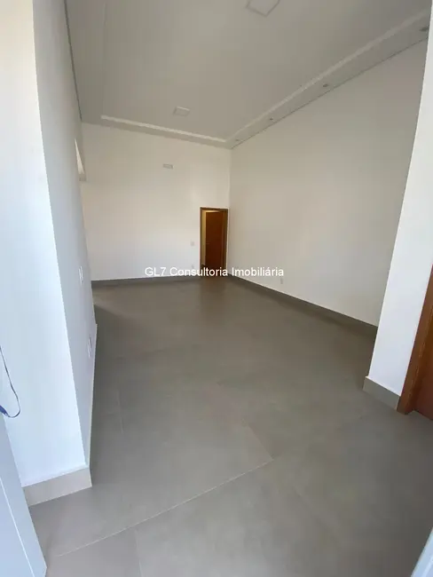 Casa de Condomínio com 3 quartos à venda, 140m2 em Indaiatuba - SP - imagem 3 Foto 3 de Casa de Condomínio com 3 quartos à venda, 140m2 em Indaiatuba - SP