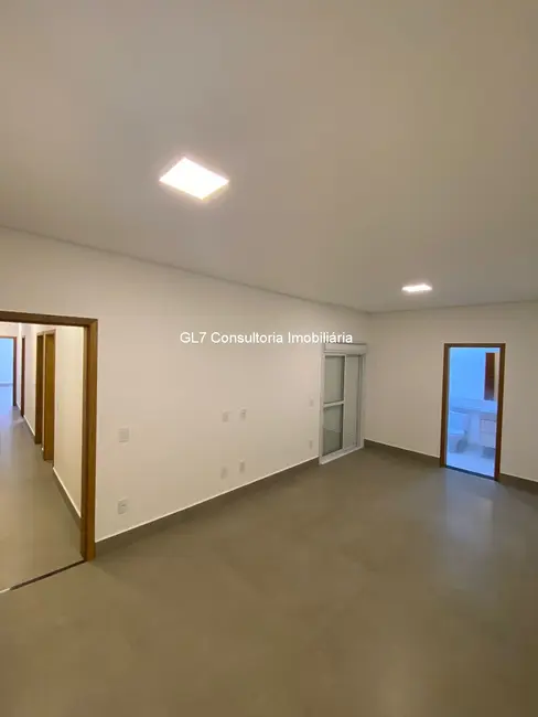 Casa de Condomínio com 3 quartos à venda, 140m2 em Indaiatuba - SP - imagem 6 Foto 6 de Casa de Condomínio com 3 quartos à venda, 140m2 em Indaiatuba - SP