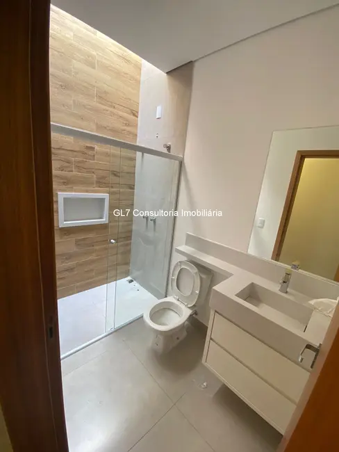 Casa de Condomínio com 3 quartos à venda, 140m2 em Indaiatuba - SP - imagem 5 Foto 5 de Casa de Condomínio com 3 quartos à venda, 140m2 em Indaiatuba - SP