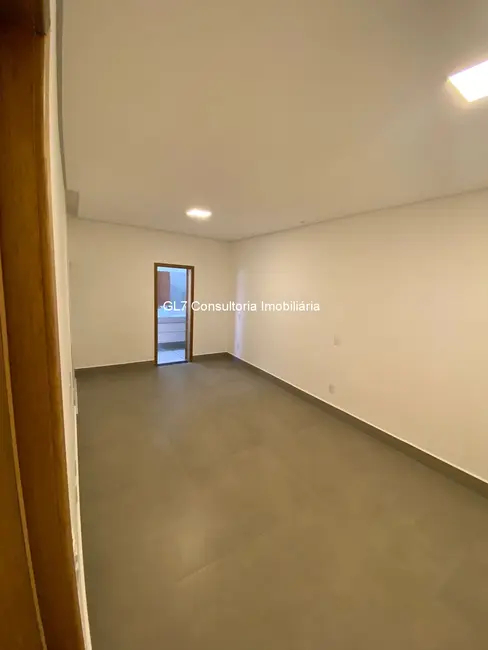 Casa de Condomínio com 3 quartos à venda, 140m2 em Indaiatuba - SP - imagem 7 Foto 7 de Casa de Condomínio com 3 quartos à venda, 140m2 em Indaiatuba - SP