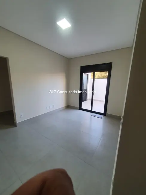 Foto 9 de Casa de Condomínio com 3 quartos à venda, 142m2 em Indaiatuba - SP