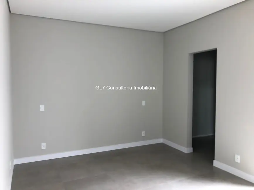 Foto 6 de Casa de Condomínio com 3 quartos à venda, 136m2 em Indaiatuba - SP