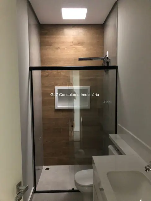 Foto 3 de Casa de Condomínio com 3 quartos à venda, 136m2 em Indaiatuba - SP