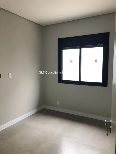 Foto 5 de Casa de Condomínio com 3 quartos à venda, 136m2 em Indaiatuba - SP
