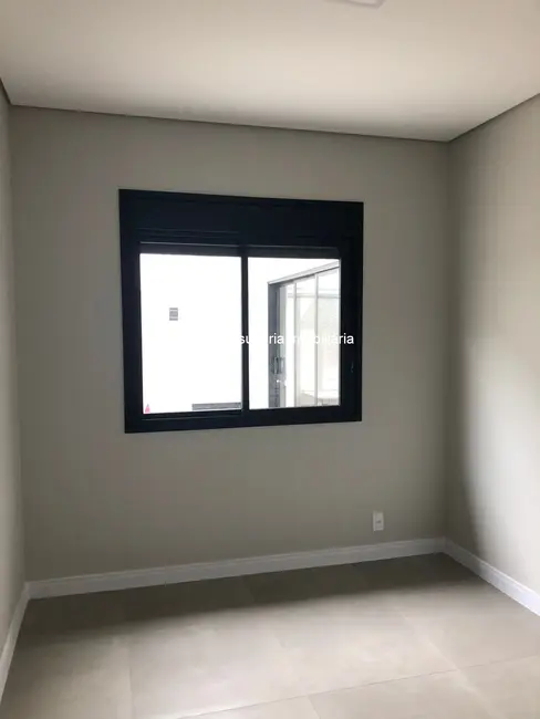 Foto 8 de Casa de Condomínio com 3 quartos à venda, 136m2 em Indaiatuba - SP