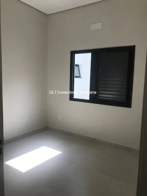 Foto 6 de Casa de Condomínio com 3 quartos à venda, 60m2 em Salto - SP
