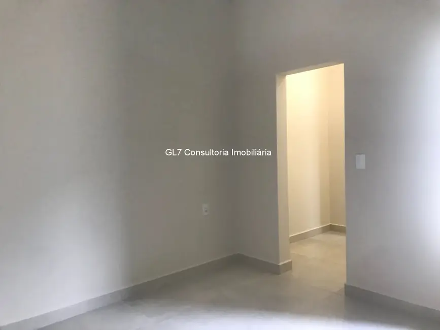 Foto 9 de Casa de Condomínio com 3 quartos à venda, 60m2 em Salto - SP
