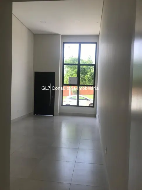 Foto 2 de Casa de Condomínio com 3 quartos à venda, 60m2 em Salto - SP