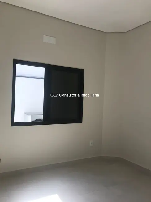 Foto 7 de Casa de Condomínio com 3 quartos à venda, 60m2 em Salto - SP