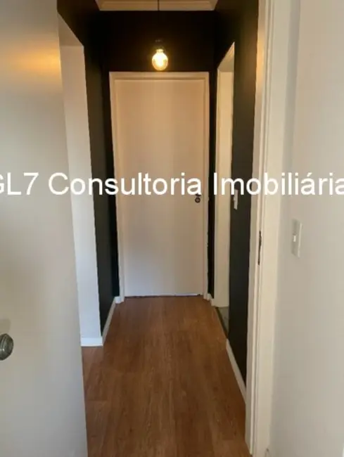 Foto 9 de Apartamento com 2 quartos à venda, 67m2 em Jardim Dom Bosco, Indaiatuba - SP