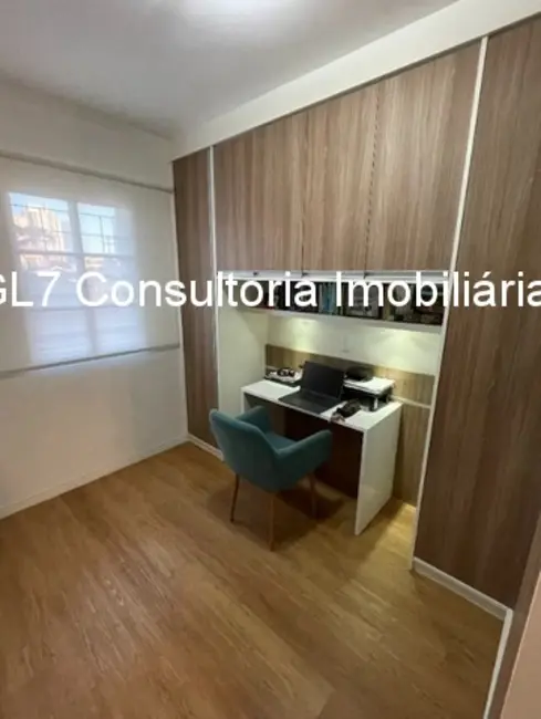 Foto 6 de Apartamento com 2 quartos à venda, 67m2 em Jardim Dom Bosco, Indaiatuba - SP
