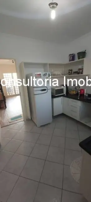 Foto 4 de Apartamento com 2 quartos à venda, 67m2 em Jardim Dom Bosco, Indaiatuba - SP