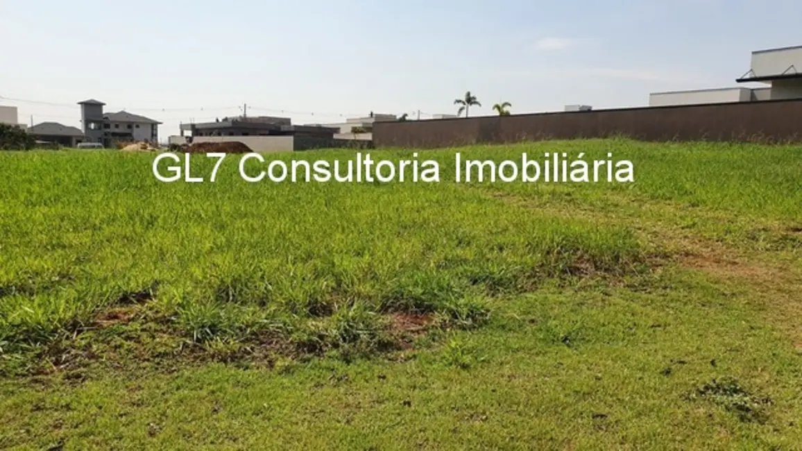 Foto 3 de Terreno / Lote à venda, 1200m2 em Jardim Quintas da Terracota, Indaiatuba - SP