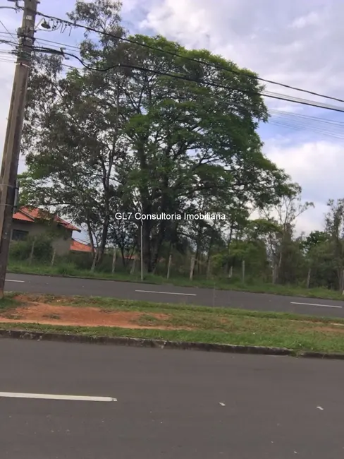 Foto 3 de Terreno / Lote à venda, 250m2 em Jardim Bela Vista, Indaiatuba - SP