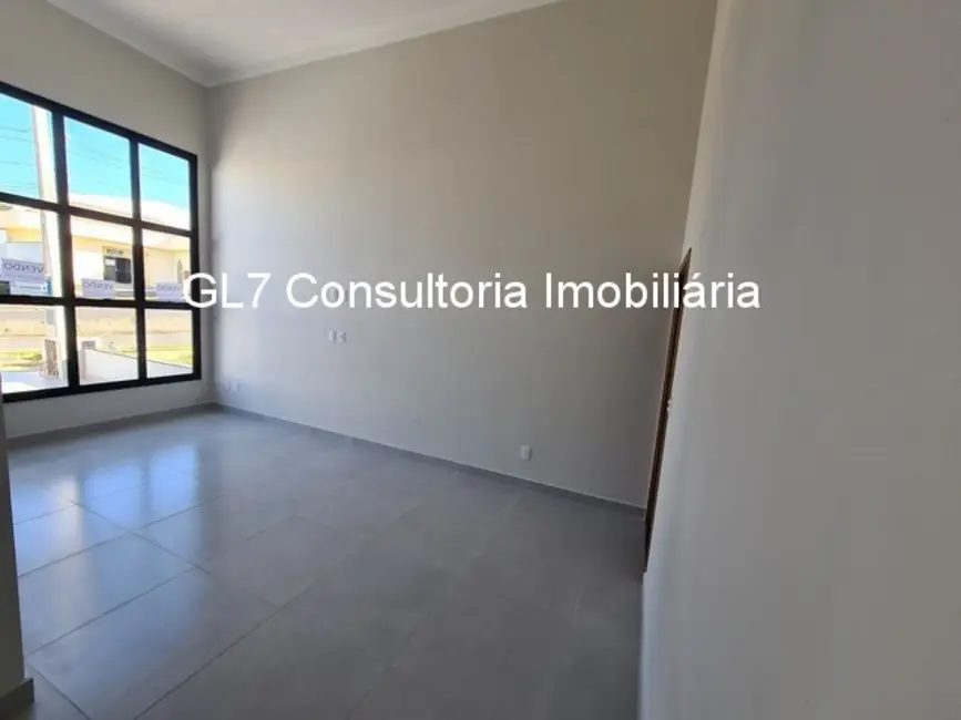 Foto 6 de Casa de Condomínio com 3 quartos à venda, 120m2 em Jardim Montreal Residence, Indaiatuba - SP