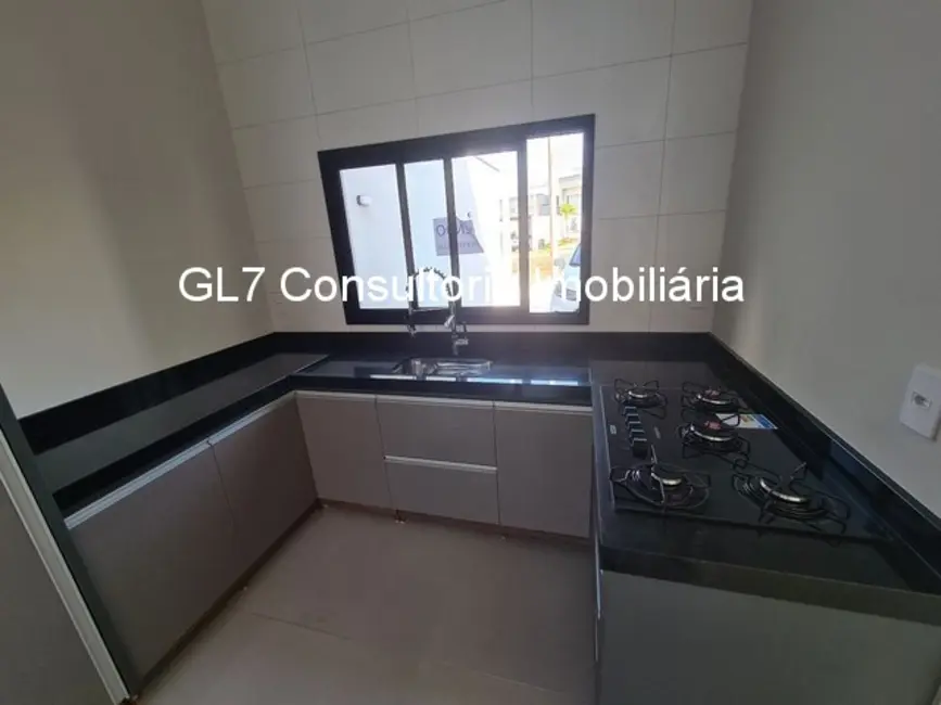 Foto 8 de Casa de Condomínio com 3 quartos à venda, 120m2 em Jardim Montreal Residence, Indaiatuba - SP